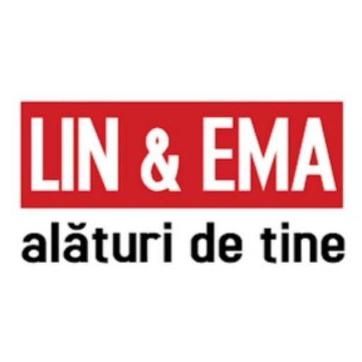 LIN & EMA SRL